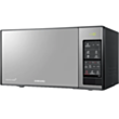 Микроволновая печь Samsung GE83XR/BWT