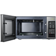 Микроволновая печь Samsung GE83XR/BWT