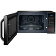 Mikrodalğalı soba Samsung MC28H5013AK/BW