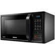 Mikrodalğalı soba Samsung MC28H5013AK/BW