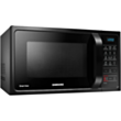 Mikrodalğalı soba Samsung MC28H5013AK/BW