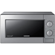 Mikrodalğalı soba Samsung ME81MRTS/BW