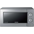 Mikrodalğalı soba Samsung ME81MRTS/BW