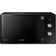 Mikrodalğalı soba Samsung MS23K3614AK/BW