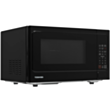 Mikrodalğalı soba Toshiba MM-EG25P(BK)