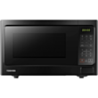 Mikrodalğalı soba Toshiba MM-EG25P(BK)
