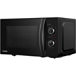 Mikrodalğalı soba Toshiba MW-MG20P(BK)