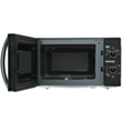 Микроволновая печь Toshiba MW-MM20P(BK)