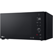 Mikrodalğalı soba LG MH6565DIS