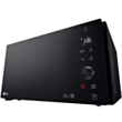 Mikrodalğalı soba LG MH6565DIS