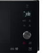 Mikrodalğalı soba LG MH6565DIS