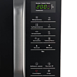 Микроволновая печь Panasonic NN-ST34HMZPE