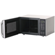 Микроволновая печь Panasonic NN-ST34HMZPE