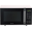 Микроволновая печь Panasonic NN-ST34HMZPE