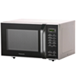 Микроволновая печь Panasonic NN-ST34HMZPE