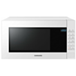 Микроволновая печь Samsung GE88SUW/BW