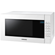 Микроволновая печь Samsung GE88SUW/BW