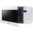 Микроволновая печь Samsung GE88SUW/BW