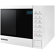 Микроволновая печь Samsung GE88SUW/BW
