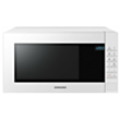 Микроволновая печь Samsung ME88SUW/BW