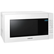 Микроволновая печь Samsung ME88SUW/BW