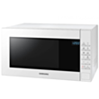 Микроволновая печь Samsung ME88SUW/BW