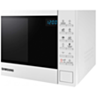Микроволновая печь Samsung ME88SUW/BW