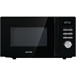 Микроволновая печь Gorenje MO20A4BH