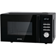 Микроволновая печь Gorenje MO20A4BH