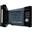 Микроволновая печь Gorenje MO20A4BH