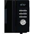 Микроволновая печь Gorenje MO20A4BH