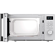 Микроволновая печь Gorenje MO20A3WH