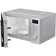 Микроволновая печь Gorenje MO20A3WH