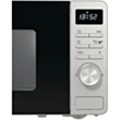 Микроволновая печь Gorenje MO20A3X