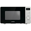 Микроволновая печь Gorenje MO20A3X