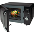 Микроволновая печь Gorenje MO20S4BC