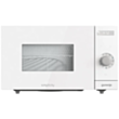 Микроволновая печь Gorenje MO235SYW