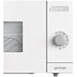 Микроволновая печь Gorenje MO235SYW