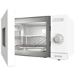 Микроволновая печь Gorenje MO235SYW