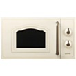 Микроволновая печь Gorenje MO4250CLI