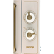 Микроволновая печь Gorenje MO4250CLI