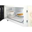 Микроволновая печь Gorenje MO4250CLI