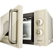 Микроволновая печь Gorenje MO4250CLI