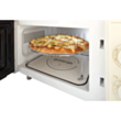 Микроволновая печь Gorenje MO4250CLI