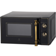 Микроволновая печь Electrolux EMM20000OK