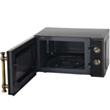 Микроволновая печь Electrolux EMM20000OK