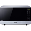Микроволновая печь Panasonic NN-GF574MZPE