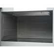 Микроволновая печь Panasonic NN-GF574MZPE