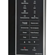 Микроволновая печь Panasonic NN-GF574MZPE