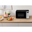 Микроволновая печь Gorenje MO20A4XH
